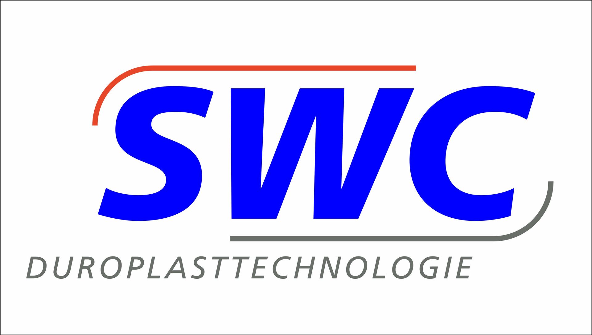 Home - SWC - Süd West Chemie
